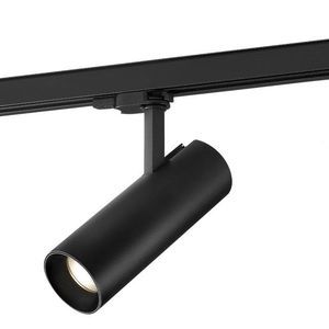 LED track light 1