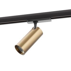 LED track light 1