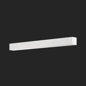 contemporary wall light
