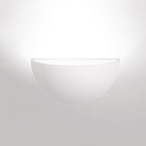 contemporary wall light 1