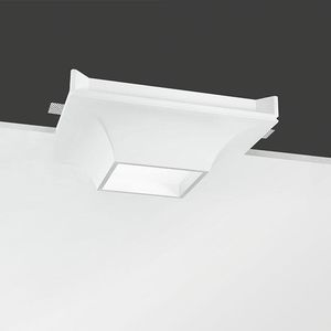 recessed downlight 1