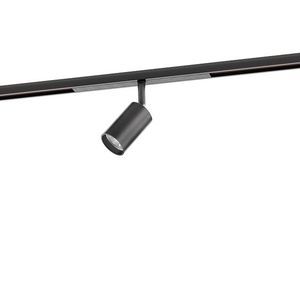 LED track light 1