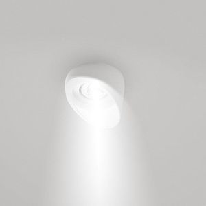 recessed downlight 1