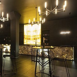 pendant lamp 1