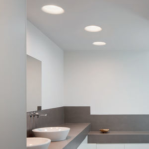 recessed downlight 1