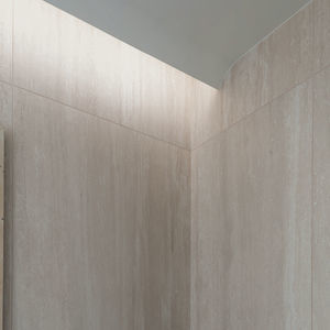 recessed ceiling light fixture 1