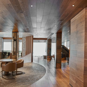 recessed light fixture 1