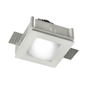 recessed downlight