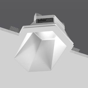 recessed downlight