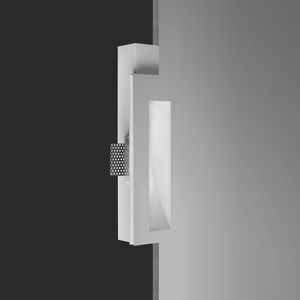 recessed ceiling light fixture