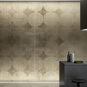 interior wall-covering 1