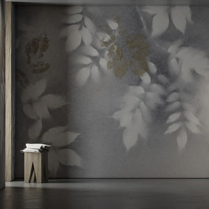 interior wall-covering 1