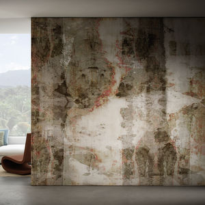 interior wall-covering 1