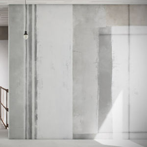 interior wall-covering 1