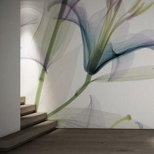interior wall-covering 1