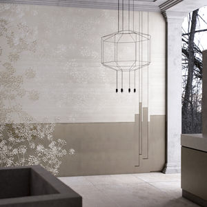interior wall-covering 1