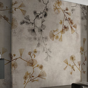 interior wall-covering 1