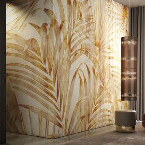 vinyl wallcovering