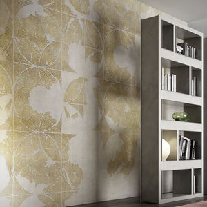 interior wall-covering 1