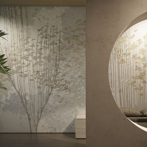 interior wall-covering 1