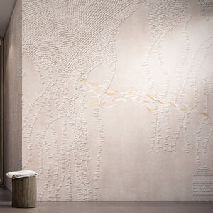 interior wall-covering 1