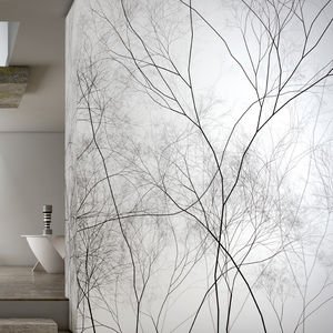 interior wall-covering 1