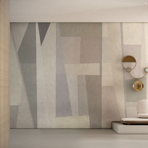 interior wall-covering 1