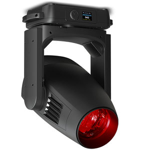 IP20 moving head spot 1