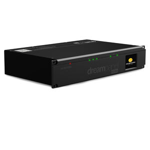 video projector