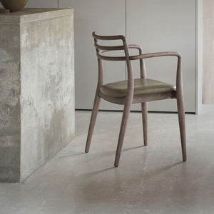 contemporary chair 1
