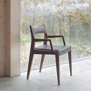 contemporary office chair 1