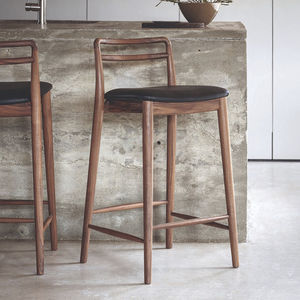 contemporary bar chair 1