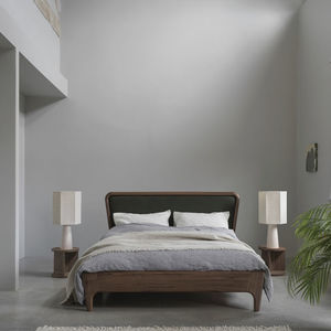 double bed 1