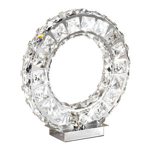 table lamp 1