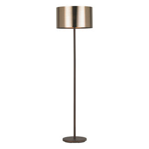 floor-standing lamp
