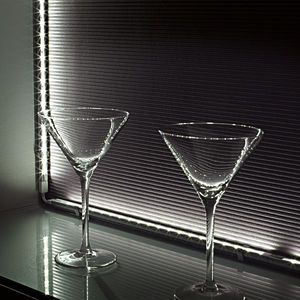 LED strip light