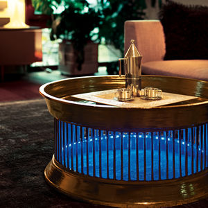 LED strip light