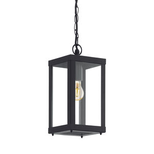 pendant lamp 1