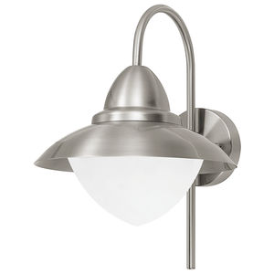 traditional wall light 1