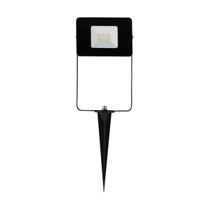 IP44 floodlight