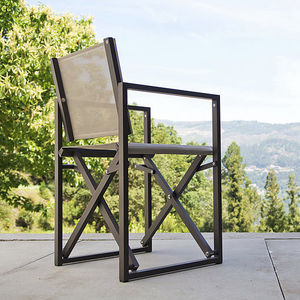 contemporary chair