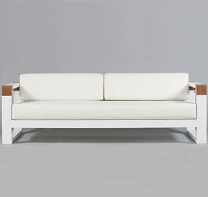 contemporary sofa