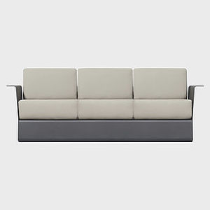 contemporary sofa