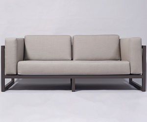 modular sofa