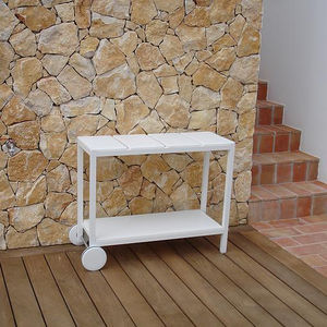 home service trolley