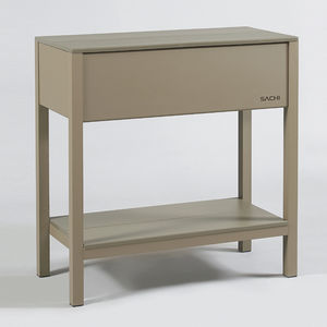 independant kitchen unit