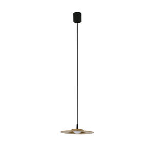pendant lamp