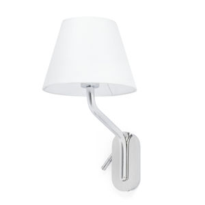 minimalist design wall light