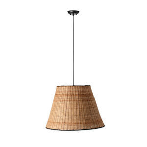 pendant lamp 1