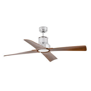 ceiling mount ceiling fan 1